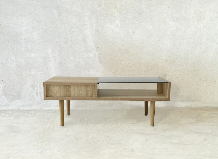 KNK-TABLE-DESK025