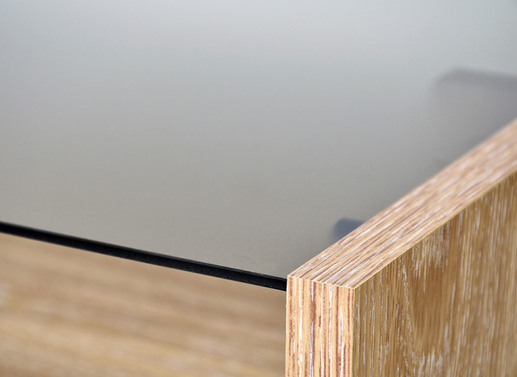 KNK-TABLE-DESK025