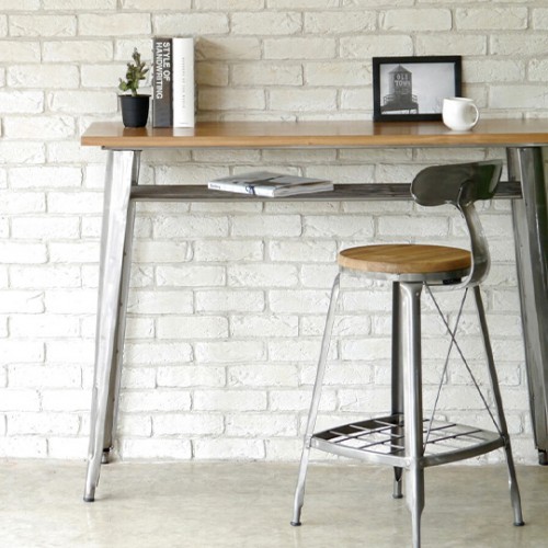 KNK-TABLE-DESK026