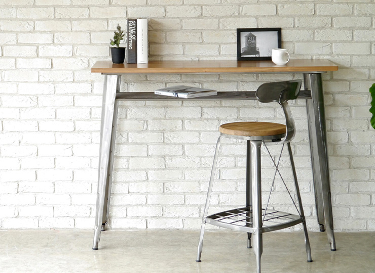 KNK-TABLE-DESK026