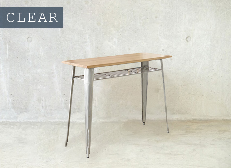 KNK-TABLE-DESK026