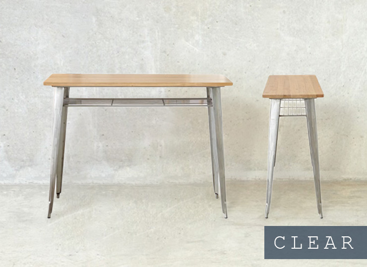 KNK-TABLE-DESK026