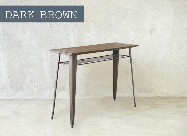 KNK-TABLE-DESK026