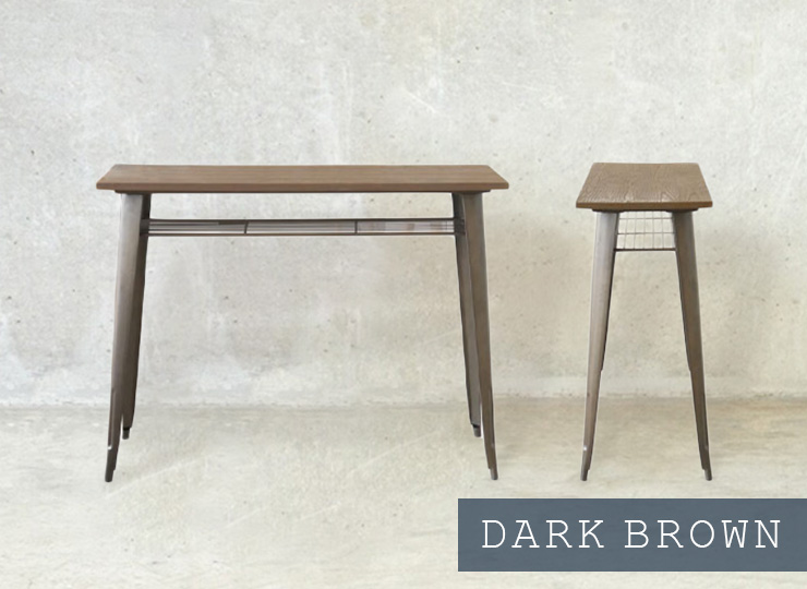 KNK-TABLE-DESK026