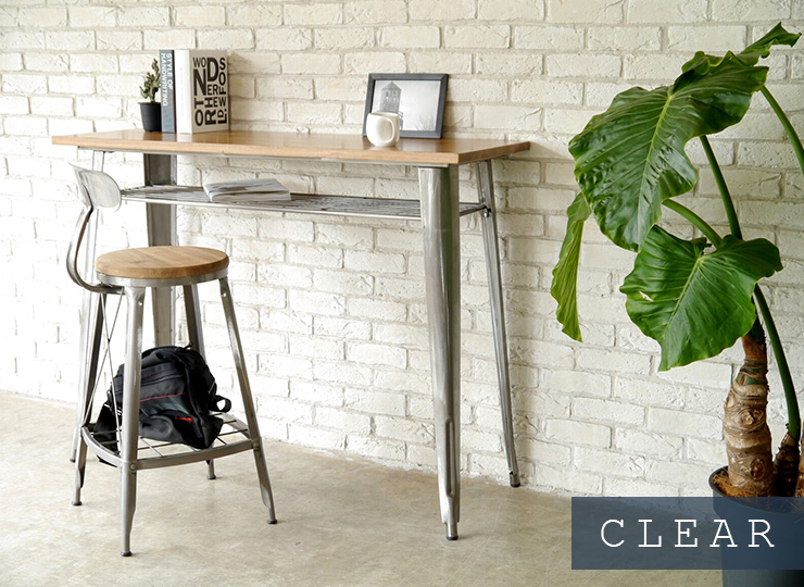 KNK-TABLE-DESK026