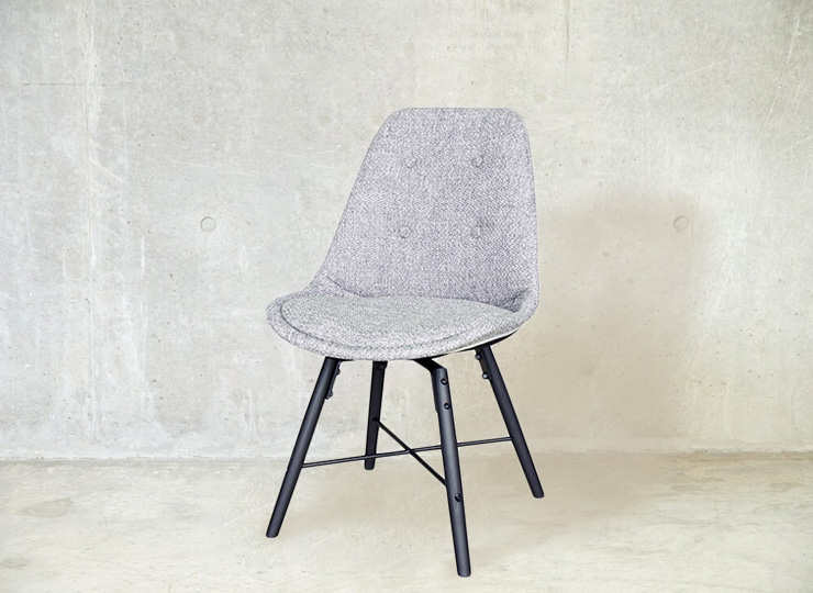 KNK-SOFA-CHAIR027