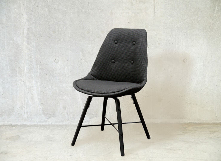 KNK-SOFA-CHAIR027