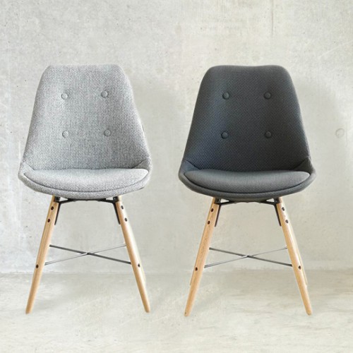 KNK-SOFA-CHAIR028