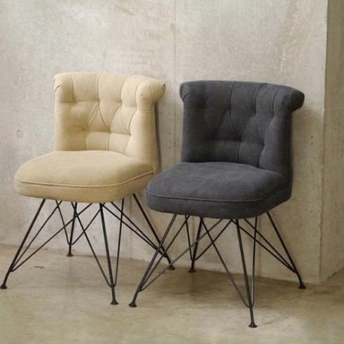 KNK-SOFA-CHAIR034