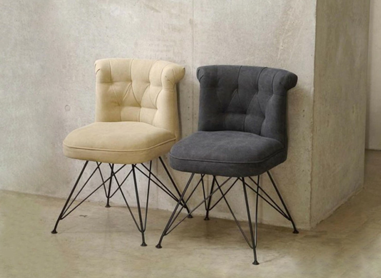 KNK-SOFA-CHAIR034