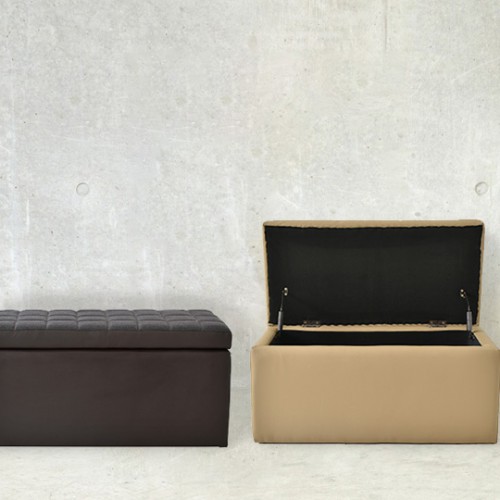 KNK-SOFA-CHAIR036