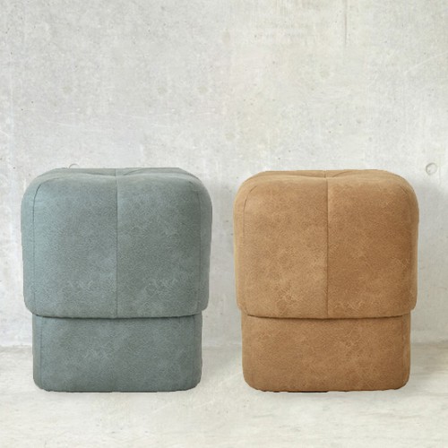 KNK-SOFA-CHAIR037