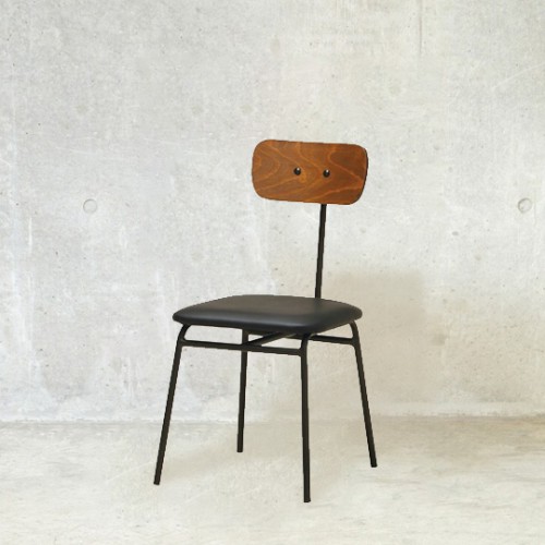 KNK-SOFA-CHAIR044