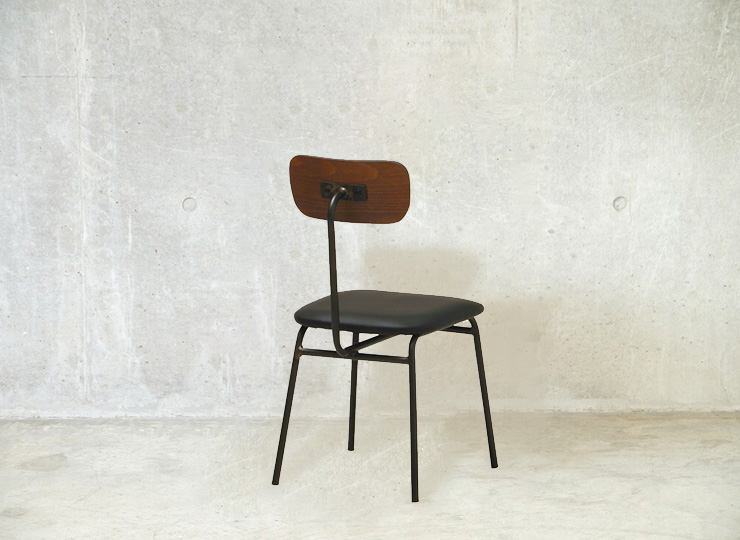 KNK-SOFA-CHAIR044