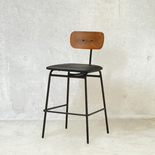 KNK-SOFA-CHAIR045