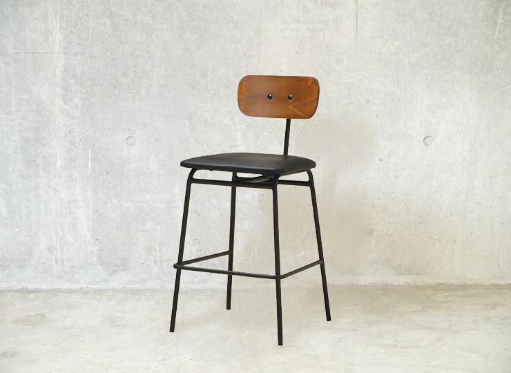 KNK-SOFA-CHAIR045