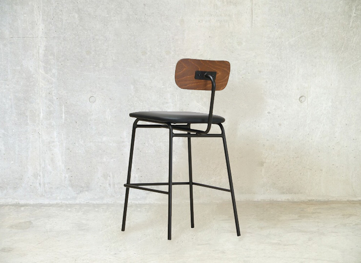 KNK-SOFA-CHAIR045