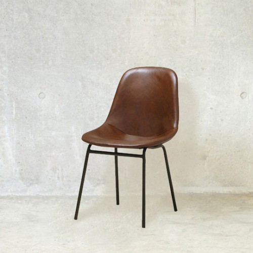 KNK-SOFA-CHAIR046