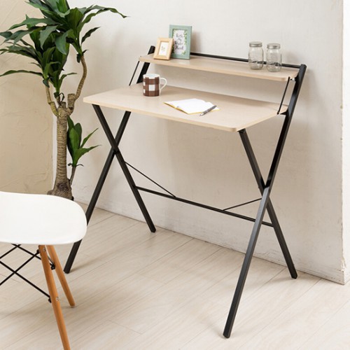 KNK-TABLE-DESK027