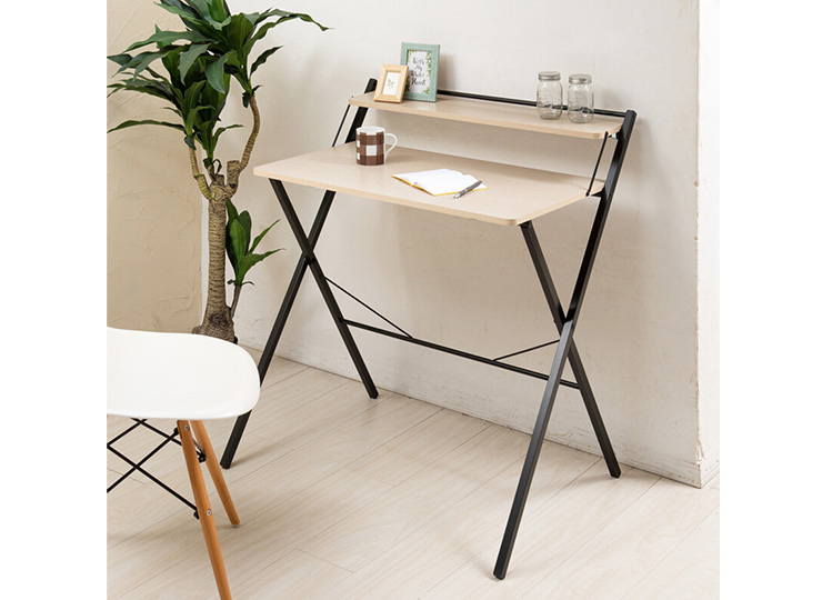 KNK-TABLE-DESK027