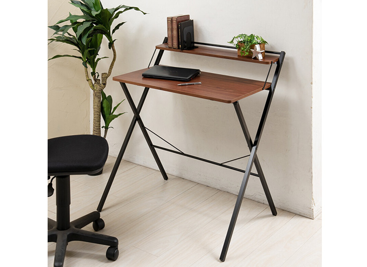 KNK-TABLE-DESK027