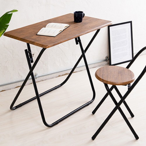 KNK-TABLE-DESK028