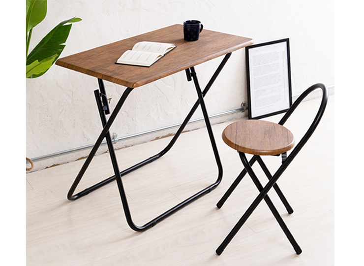 KNK-TABLE-DESK028