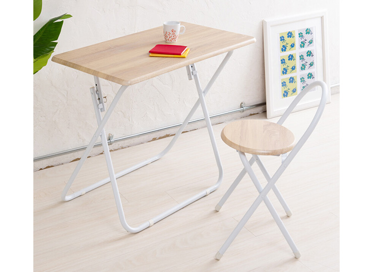 KNK-TABLE-DESK028