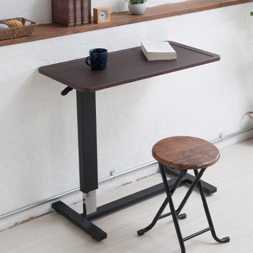 KNK-TABLE-DESK029