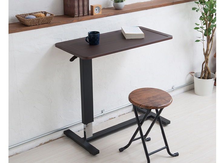 KNK-TABLE-DESK029