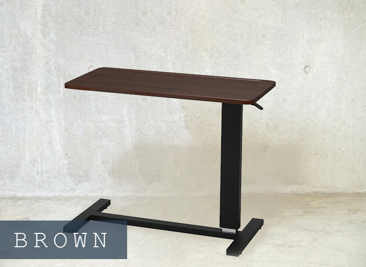 KNK-TABLE-DESK029