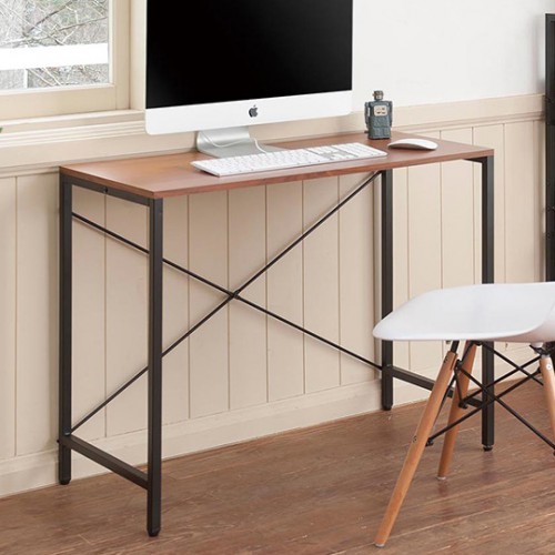 KNK-TABLE-DESK030