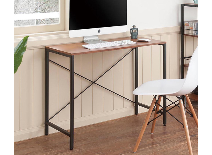 KNK-TABLE-DESK030