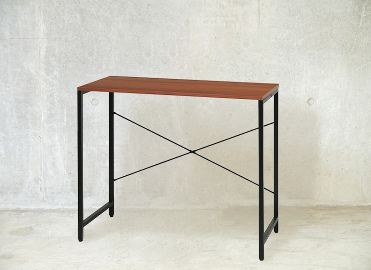 KNK-TABLE-DESK030