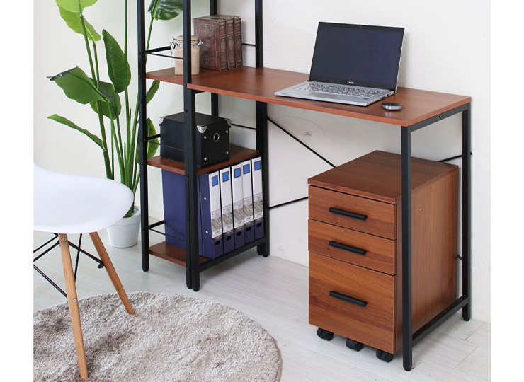 KNK-TABLE-DESK030