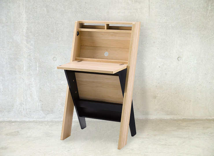 KNK-TABLE-DESK032