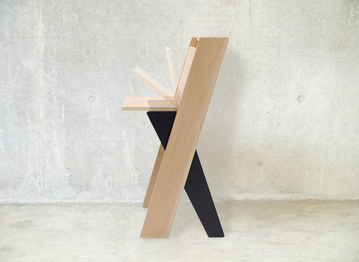 KNK-TABLE-DESK032