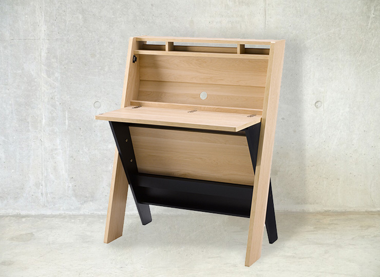 KNK-TABLE-DESK033