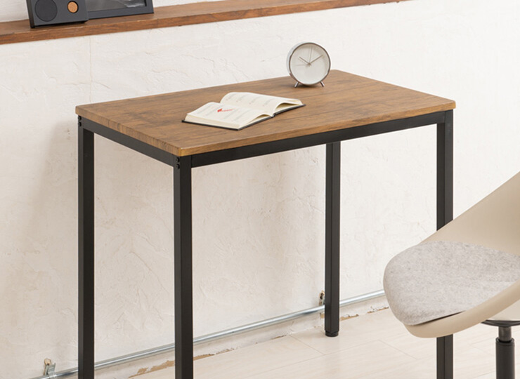 KNK-TABLE-DESK034