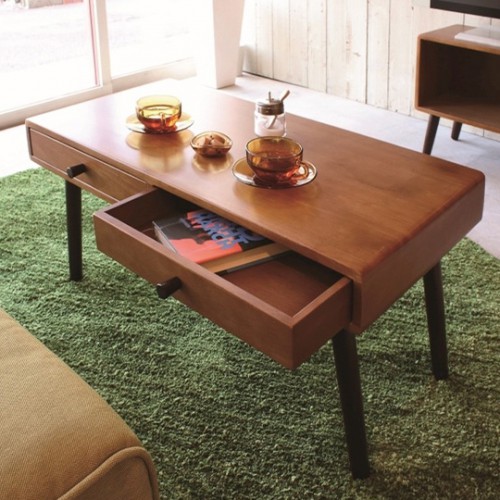 KNK-TABLE-DESK035