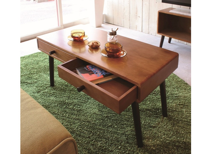 KNK-TABLE-DESK035