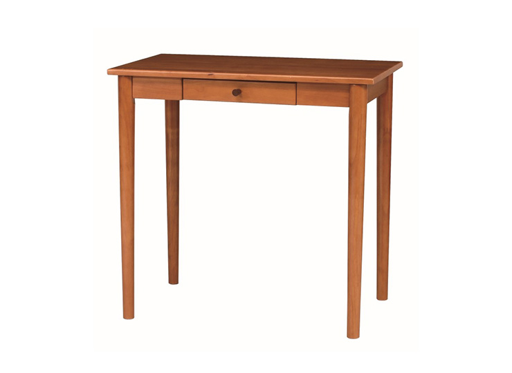 KNK-TABLE-DESK036