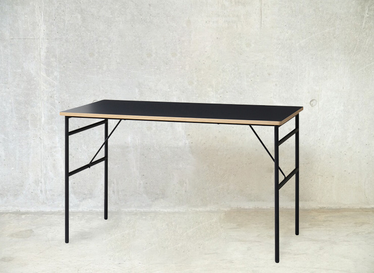 KNK-TABLE-DESK039