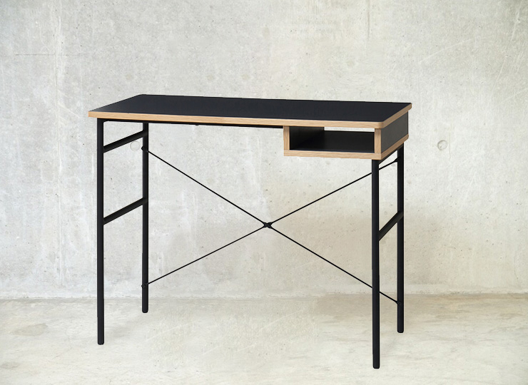 KNK-TABLE-DESK040