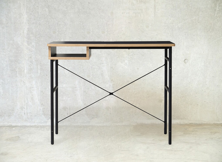 KNK-TABLE-DESK040