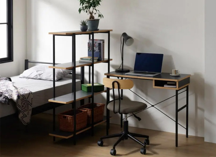 KNK-TABLE-DESK040