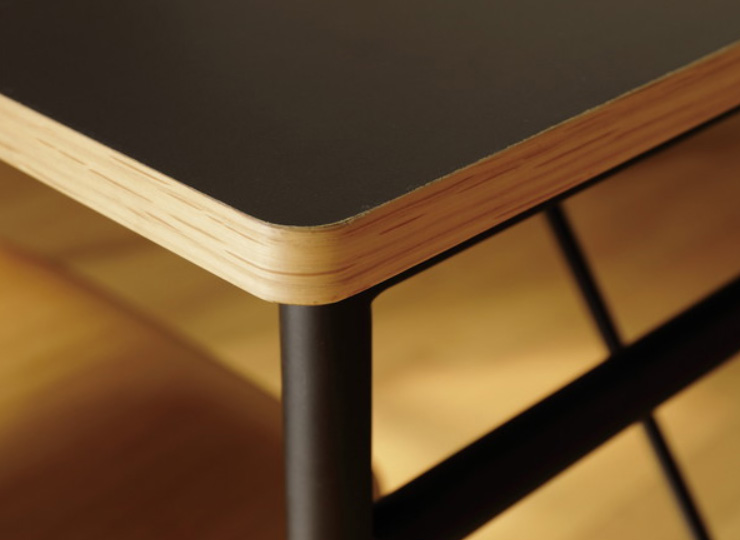 KNK-TABLE-DESK040