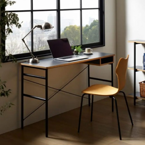 KNK-TABLE-DESK041