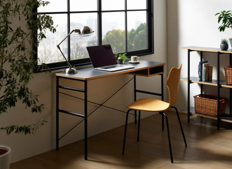 KNK-TABLE-DESK041