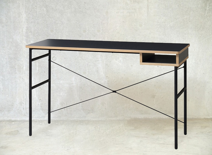 KNK-TABLE-DESK041